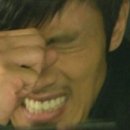 무등건축자재 이미지