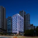 금천구 시흥1동 주민센터 | [서울 금천구] 엠디호텔 독산