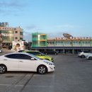 천학정 민박 이미지