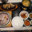 블루2세차