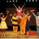 울산박물관 이미지