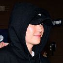 달달스마일