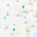 지산스키강습스카이
