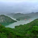 화봉주유소 이미지