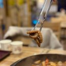 전주한식 | 거북섬 한식 맛집 전주 기와집 솥밥 쭈꾸미 정식 솔직후기