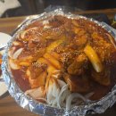 훌랄라참숯치킨 오리역점 | 오리역 치킨 맛집 🍗 훌랄라참숯치킨 오리역점에서 금요일 치맥 데이트!