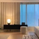 엄지세탁소 이미지