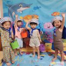 하늘땅바다친구들 어린이집 이미지