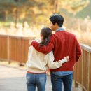 호감