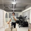 은아약국 | 창원 용호동 필라테스 언니네필라테스 상남점 정해림 강사님 개인 수업 추천후기!