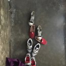 산들산들 민박 | [속초] 속초독채민박 산들산들 후기_2015