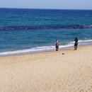 동해 바다 게스트하우스 이미지