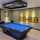 만점당구클럽 이미지