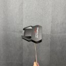 예스골프 | 논산골프샵 예스 크루즈 퍼터 구매후기