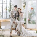 아우라플라워 이미지