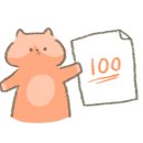 카페채채 이미지