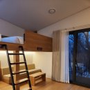 휴마트 | 수락휴 개별동 벙커형 상세 숙박 후기, 호실 추천, 주의사항, 준비물 솔직후기