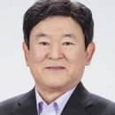 선진에듀 이미지
