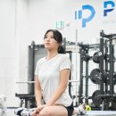 패스체대입시강북성북센터