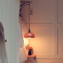 생각나는집 이미지