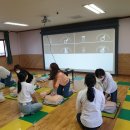 신나라어린이집 이미지