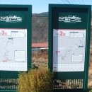 서호농장 이미지