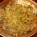 자원대구탕 이미지