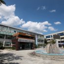 무주농협 상곡지점 | 무주군, 2차 민생회복 소비쿠폰 지급 총력…22일부터 소득 하위 90% 대상, 1인당 10만 원