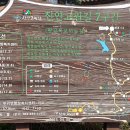 전주가는길 이미지