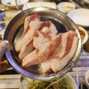 국가대표109(무한리필) 이미지