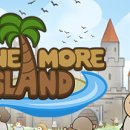 원(ONE) PC 이미지