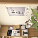 진심보청기 광진센터 이미지