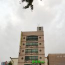고이비인후과의원 이미지