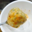 만두의 전설 이미지