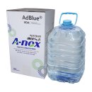 주식회사 광주유통