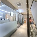 윤가정의원 | 대전 스킨보톡스 변화가 부족해 보였을 땐?