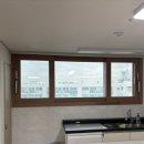 SR친오애아파트 이미지