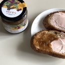 홈 브런치 즐기기 이미지