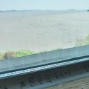 문은숙헤어