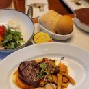 민코스메틱 이미지