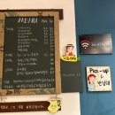커피선카페 이미지