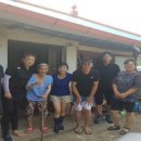 영흥면 면사무소 이미지