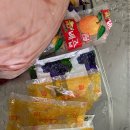우진축산유통 이미지