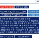 원준테크 이미지
