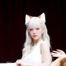 이채영헤어