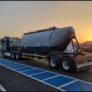 대형카세차장 | 청주 대형세차장 캠핑카와 화물차 세차 경험했어요