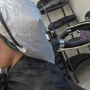 마이부 | [루이헤어코프] 방이동미용실 방이역미용실 손상모 크리닉 받아본 후기