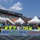 청춘축산 - 양주시 고읍남로 6-6 | 청춘축산