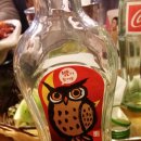 11월26일 똥집골목 벙개 후기 ~ 이미지