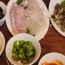 한림여관 이미지